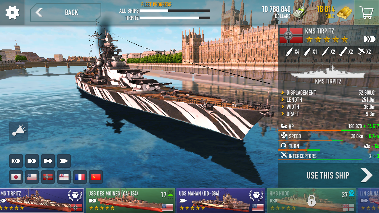 modern warships sea battle online wiki modern warships sea battle online wiki