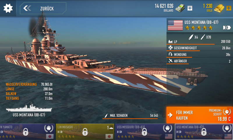 modern warships game wiki modern warships game wiki