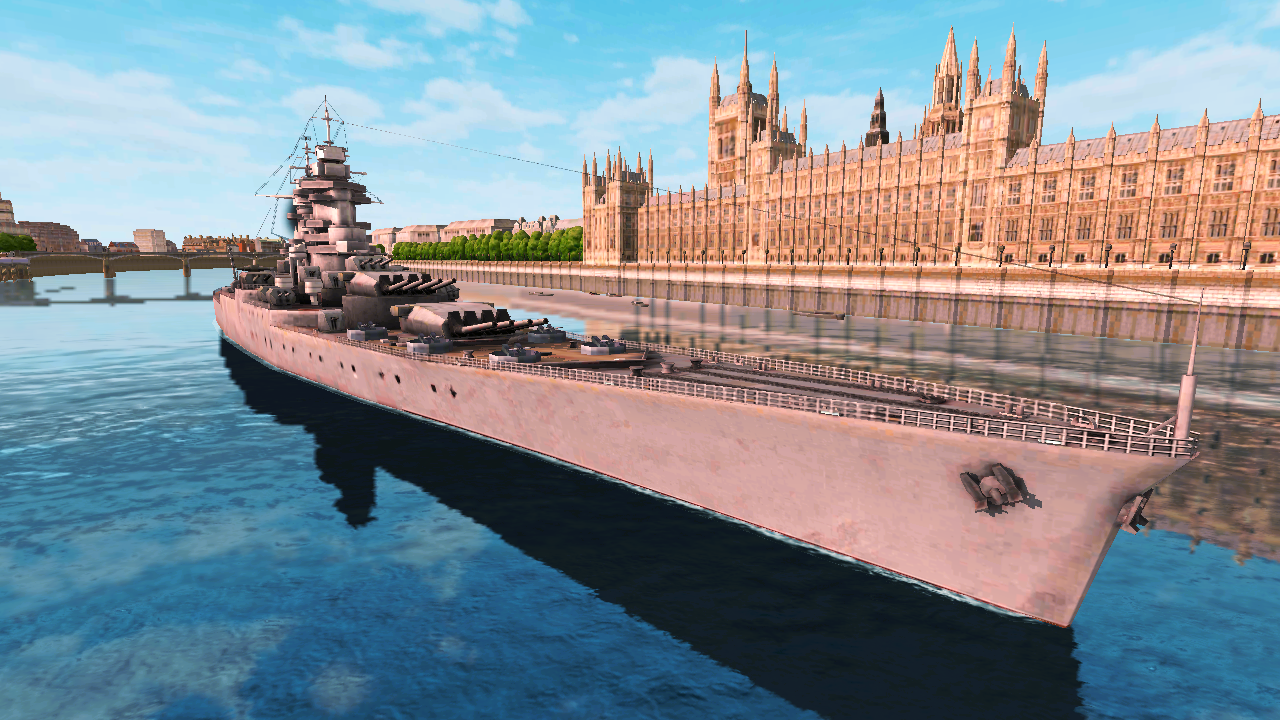 world of warships alsace wiki world of warships alsace wiki