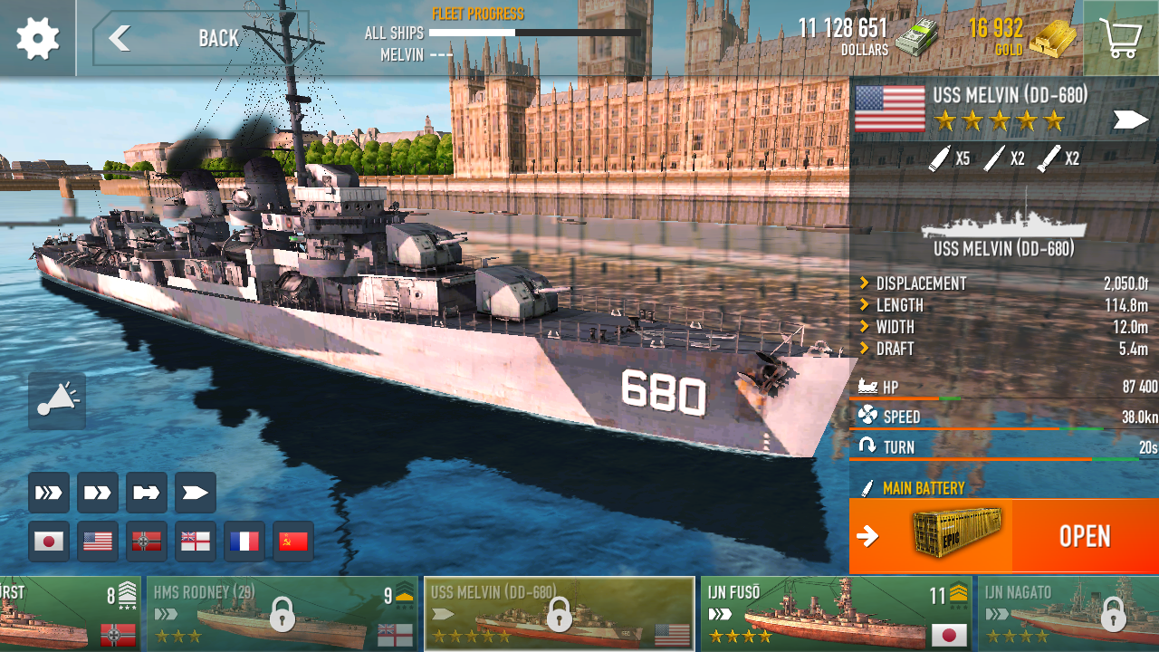 modern warships game wiki modern warships game wiki