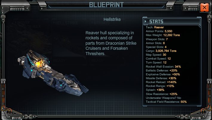 kixeye battle pirates ship builder kixeye battle pirates ship builder