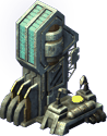 AdvancedLab Lv10-optimized 1