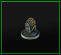 Hydra rockets