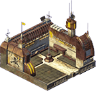 WarAcademy Lv10-optimized 0