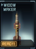 Widow Maker