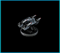 D53-C