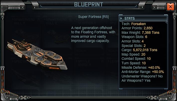 battle pirates ship builder battle pirates ship builder