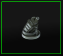 PeacemakerMortar2
