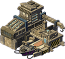 NavalLab Lv10-optimized 0