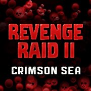 Revenge Raid II