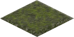 Land 0