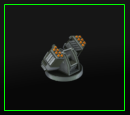 MaelstromRockets2