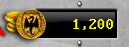 Coins