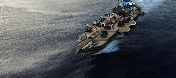 vanguard battle net vanguard battle net