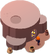 Mine-LVL-1