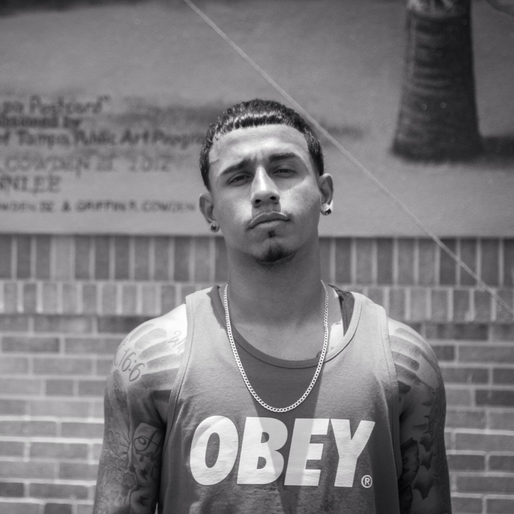 Loso | BattleRap Wiki | FANDOM powered by Wikia