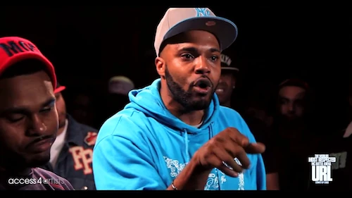 Math Hoffa | BattleRap Wiki | Fandom