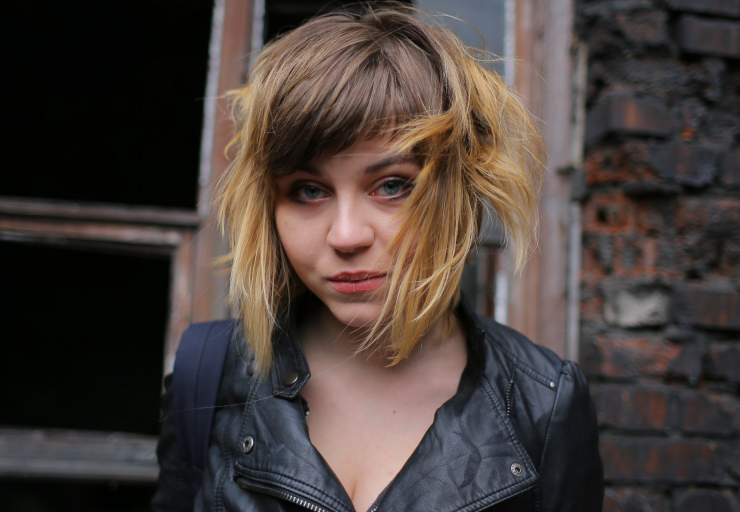 Маша хима. Маша hima. Мария химченко. Маша хима 2020. Хима.