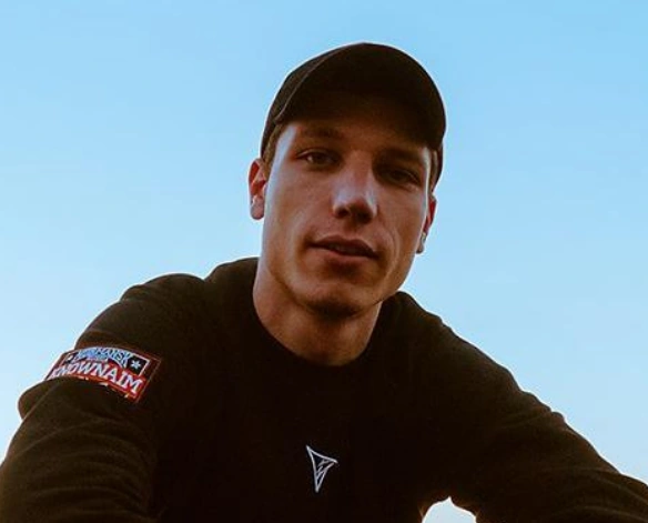 Спойлеры баттл рэп