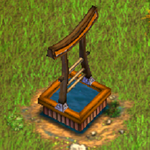 Dragon Well