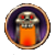 Lotus Flesh Crucible icon