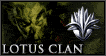 Main clan4