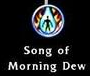 Song of Morning Dew