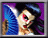 Fan Geisha