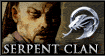 Main clan3