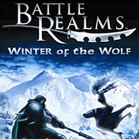 Battle Realms Winter Of The Wolf Battle Realms Wiki Fandom