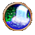 Dragon Bathhouse icon