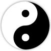 Yin and Yang