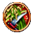 Peasant Hut icon