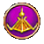 Shrine icon