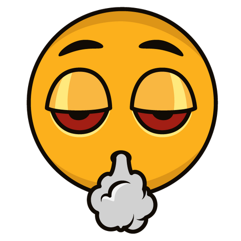 Image - Emoticon-420blazeit.png | Battle Realms Wiki ...