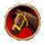 Serpent Stables