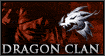 Main clan2