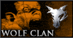 Main clan1