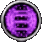 Darkpact