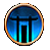Town Square icon