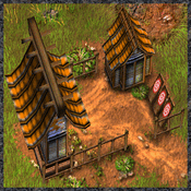 Dragon Target Range 2