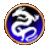 Dragon Monument icon