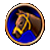 Dragon Stables icon