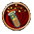 Alchemist Hut icon