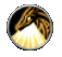 Dragon's Spirit logo