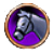 Lotus Stables 2 icon