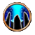 Wolf Cairn icon