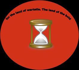 Symbol