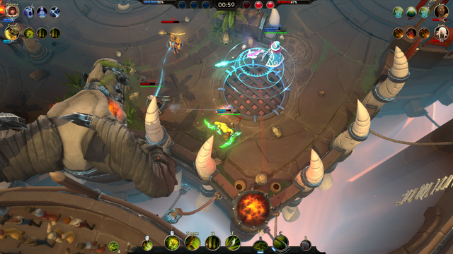 File:Battlerite 05.png