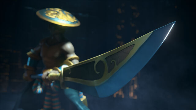 File:Battlerite still 006.jpg